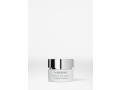 LA Biosthetique Creme Vitalite