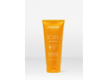 LA Biosthetique Emulsion Corps SPF 25