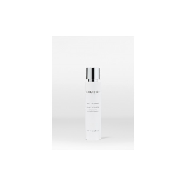 LA Biosthetique Visalix Jeunesse