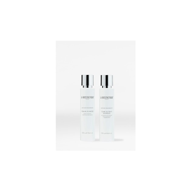 LA Biosthetique Набор 