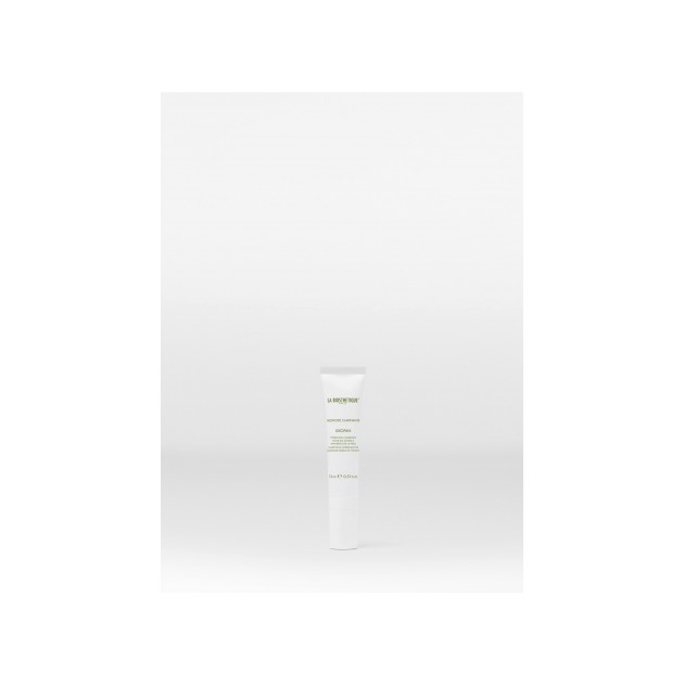 LA Biosthetique Likopan Gel