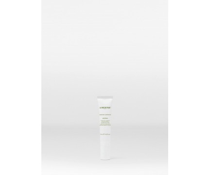 LA Biosthetique Likopan Gel