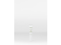 LA Biosthetique Likopan Gel