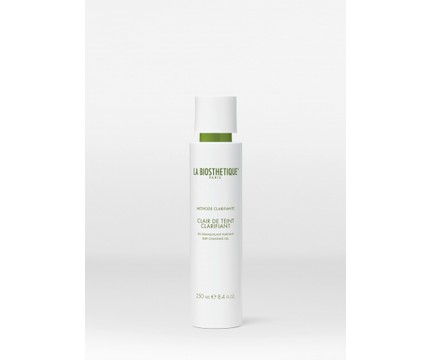 LA Biosthetique Clair de Teint Clarifiant