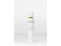 LA Biosthetique Clair de Teint Clarifiant
