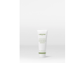 LA Biosthetique Masque Peeling