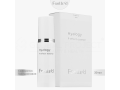 Forlle'd Hyalogy P-Effect Essence, 30мл