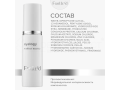 Forlle'd Hyalogy P-Effect Essence, 30мл