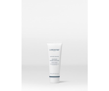 LA Biosthetique Masque Hydro-Sensitif
