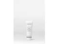 LA Biosthetique Masque Hydro-Sensitif