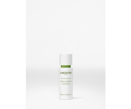 LA Biosthetique Visalix Clarifiant