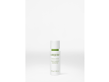 LA Biosthetique Visalix Clarifiant
