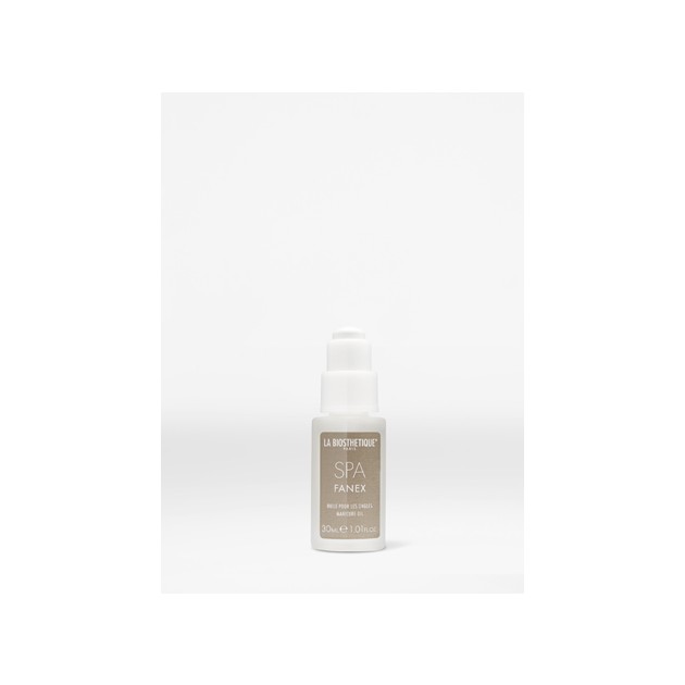 LA Biosthetique Fanex SPA