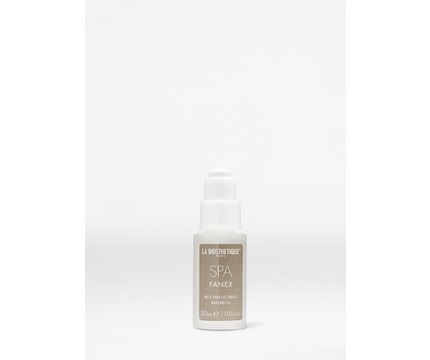 LA Biosthetique Fanex SPA