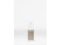 LA Biosthetique Fanex SPA