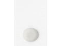 LA Biosthetique Le Savon SPA TS