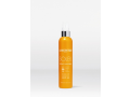 LA Biosthetique Spray Invisible SPF 30