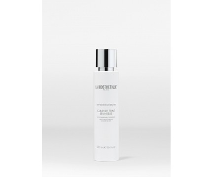 LA Biosthetique Clair de Teint Jeunesse