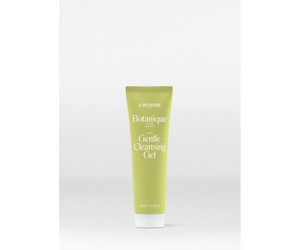 LA Biosthetique Gentle Cleansing Gel