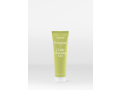 LA Biosthetique Gentle Cleansing Gel