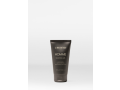 LA Biosthetique Shaving Gel