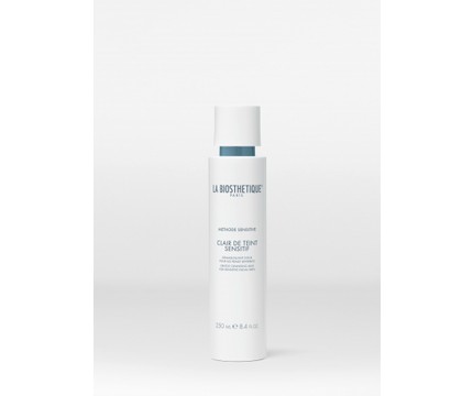 LA Biosthetique Clair de Teint Sensitif