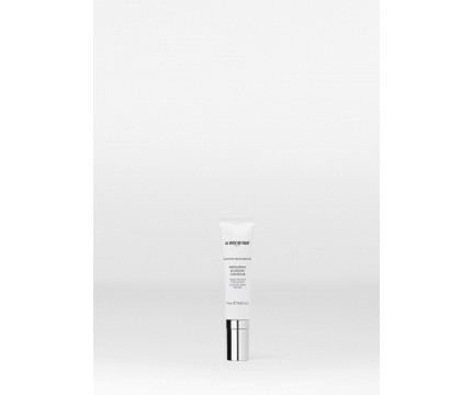 LA Biosthetique Menulphia Jeunesse Contour