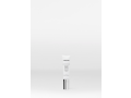 LA Biosthetique Menulphia Jeunesse Contour
