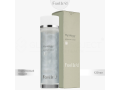Forlle'd Hyalogy Platinum Lotion, 120мл