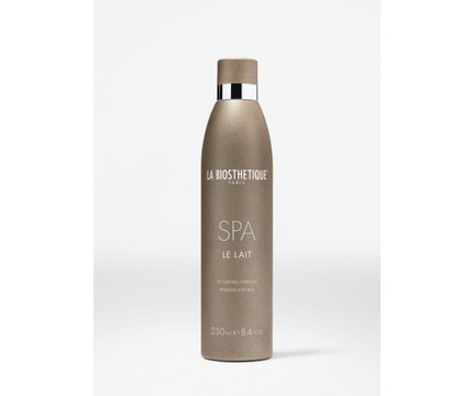 LA Biosthetique Le Lait SPA