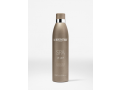 LA Biosthetique Le Lait SPA