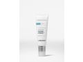 LA Biosthetique Traitement Hydratant