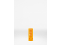 LA Biosthetique Stick Solaire SPF 30 Visage