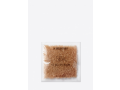 LA Biosthetique Le Sel de Bain SPA TS