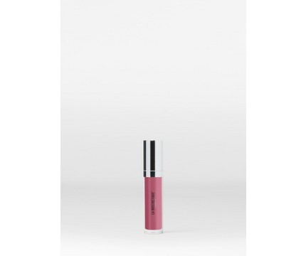 LA Biosthetique Cream Gloss Nougat