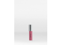 LA Biosthetique Cream Gloss Nougat