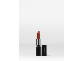 LA Biosthetique Sensual Lipstick Brilliant B234 Sunset