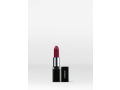LA Biosthetique Sensual Lipstick Brilliant B235 Pure Orchid