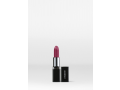 LA Biosthetique Sensual Lipstick Brilliant B229 Cranberry