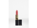 LA Biosthetique Sensual Lipstick Glossy G320 Pomegranate