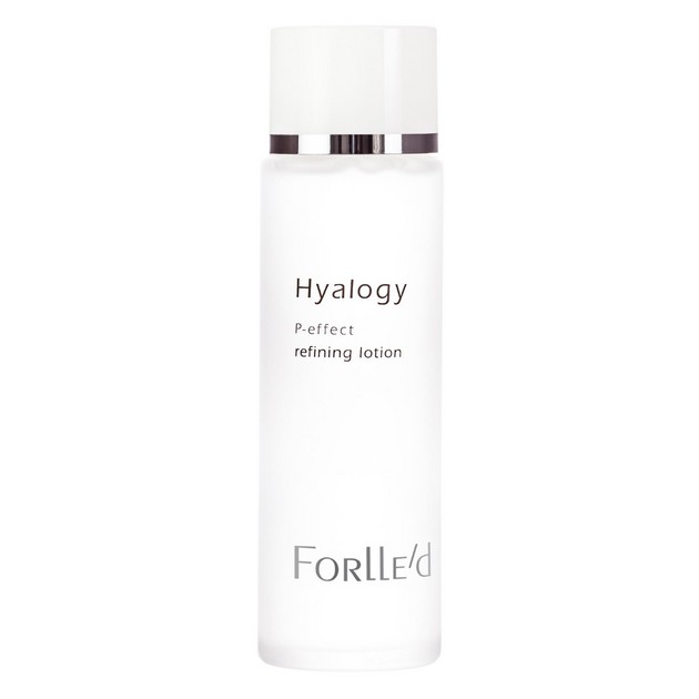421080-Forlled-Hyalogy_P-effect_Refining_Lotion-1