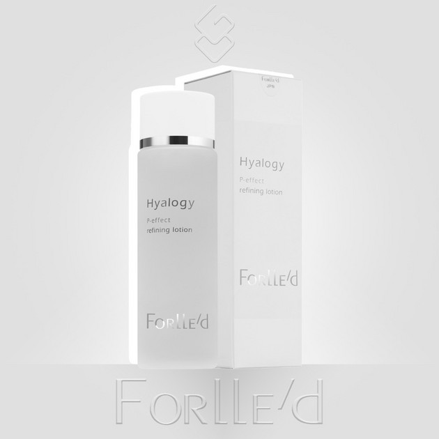 f_h_refining_lotion