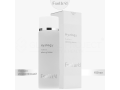 Forlle'd Hyalogy P-Effect Refining Lotion, 150мл