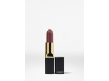 LA Biosthetique Sensual Lipstick Glossy G325 Amarena Red