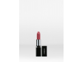 LA Biosthetique Sensual Lipstick Glossy G327 Vintage Rose