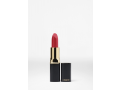 LA Biosthetique Sensual Lipstick Creamy C141 Passion Red