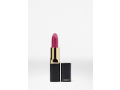 LA Biosthetique Sensual Lipstick Creamy C137 Paradise Pink