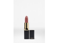 LA Biosthetique Sensual Lipstick Creamy С130 Mahagony Red