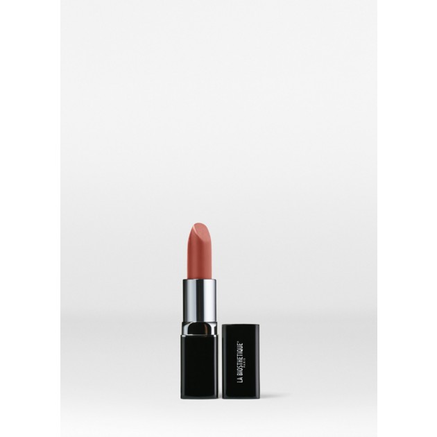 LA Biosthetique Sensual Lipstick Creamy C146 Orange Delight