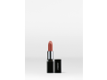 LA Biosthetique Sensual Lipstick Creamy C146 Orange Delight